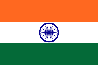 INR